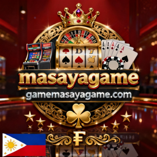 masayagame