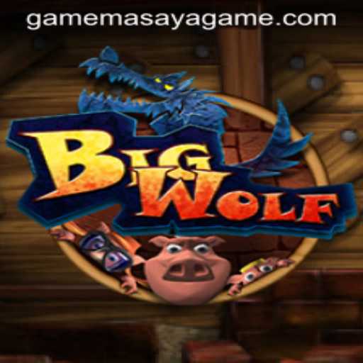 BigWolf: Exploring the Thrills of the Latest Gaming Sensation