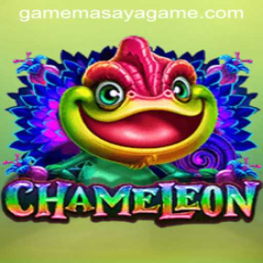 Discovering the World of Chameleon: The Ultimate Party Game