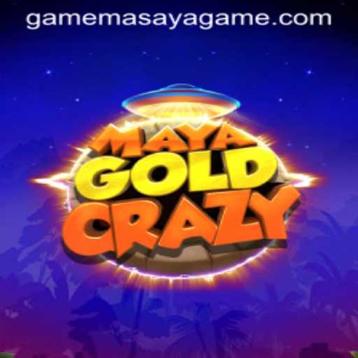 Discover the Thrills of MayaGoldCrazy