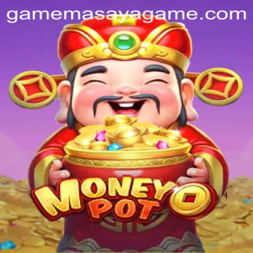 Exploring MoneyPot A Thrilling Venture into Virtual Wealth