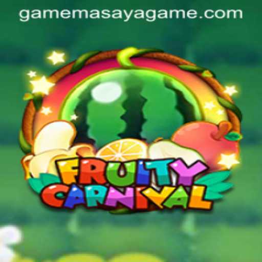 Exploring the Delightful World of FruityCarnival: A MasayaGame Experience