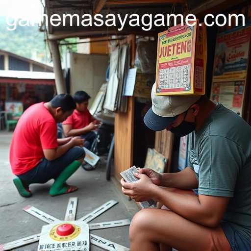 poker heads-up um contra um