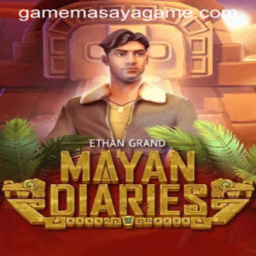 Dive into the World of MayanDiaries: An Exploration into Masayagame