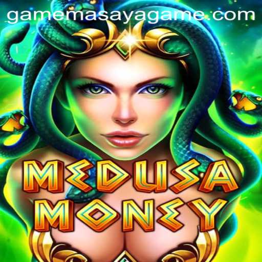 Exploring MedusaMoney: A Captivating Gaming Experience