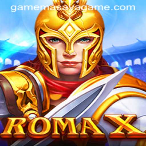 RomaX: An Immersive Odyssey into Ancient Conquests