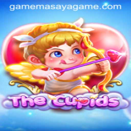 TheCupids: Unveiling the Masayagame Phenomenon