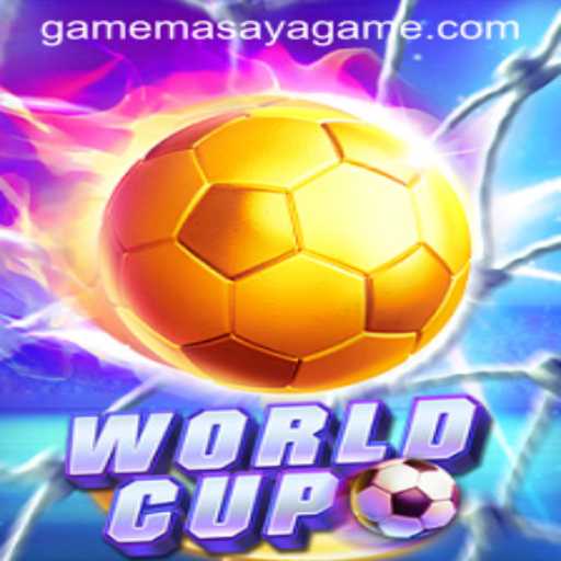 Exploring the World of WorldCup: An Introduction to MasayaGame